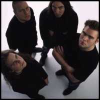 interview Arise (SWE)